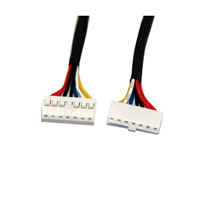 Laptop DC Power Jack Connector for HP Pavilion 1000 G6-1000 DC Adapter with Cable EB374