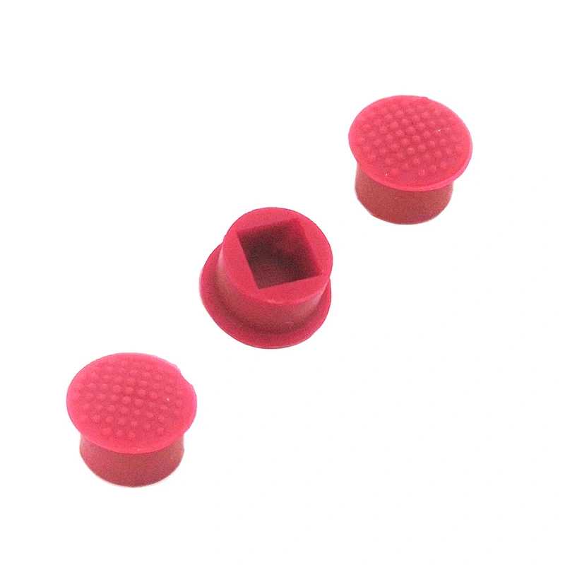 Laptop Mouse Cap for Lenovo Trackpointer