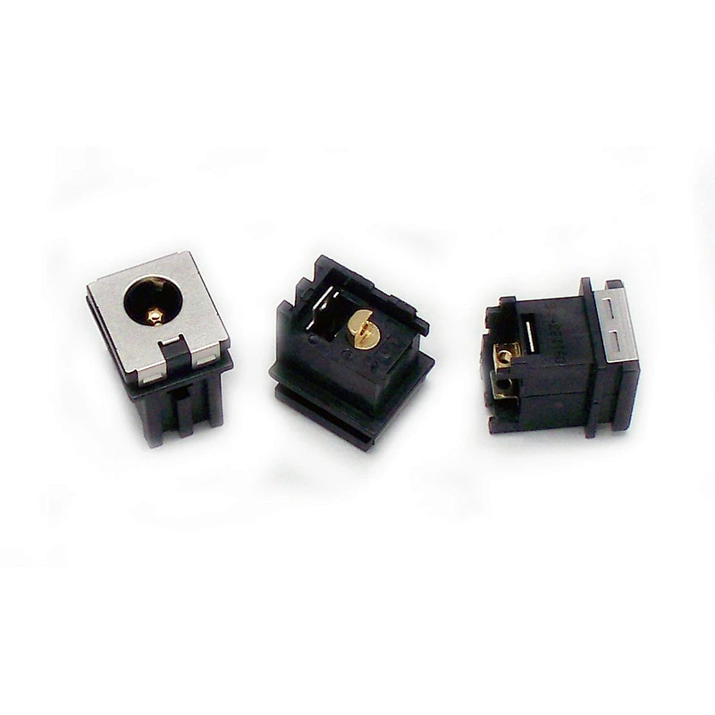 Laptop DC Power Jack Connector for Toshiba Satellite L305D-S5895 C655D-S513 DC Socket EB83