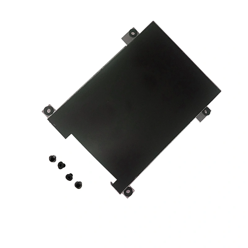 Hard Drive Bracket Caddy for Dell E5480 HDD Caddy