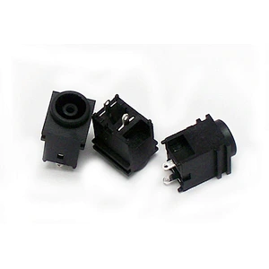 Laptop DC Power Jack Connector for Sony FW PCG-7112l PCG-7133l DC Adapter EB68