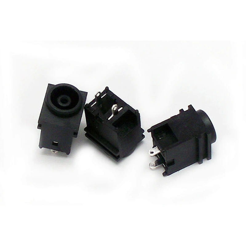 Laptop DC Power Jack Connector for Sony FW PCG-7112l PCG-7133l DC Adapter EB68