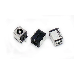 Laptop DC Power Jack Connector for Toshiba Satellite M30X M35X M30 M40 L10 HP ZD7000 ZV5000 ZX5000 DC Adapter EB46