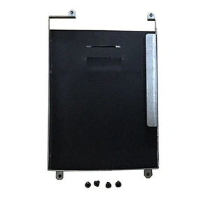 Hard Drive Bracket Caddy for HP 2170P HDD Caddy