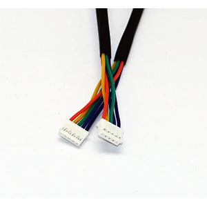 Laptop DC Power Jack Connector for Dell Inspiron 14R N4010 L501X L502X V3450 DC Adapter with Cable EB229