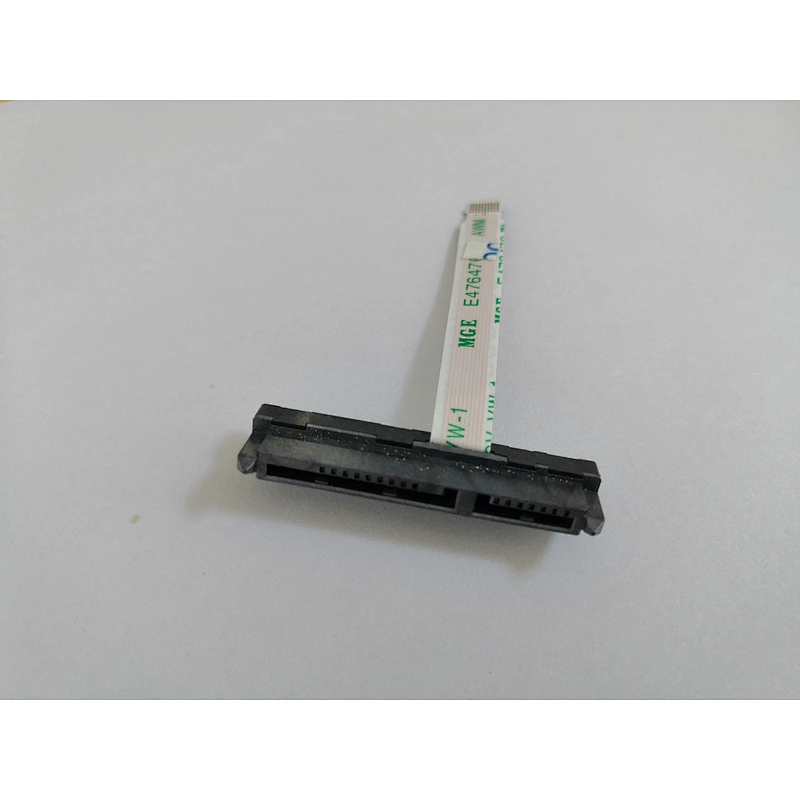 Laptop Hard Drive Connector for Lenovo Legion Y520 HDD Connector