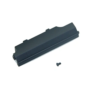 Laptop Hard Drive Cover for IBM Thinkpad T400S T410S HDD Cover