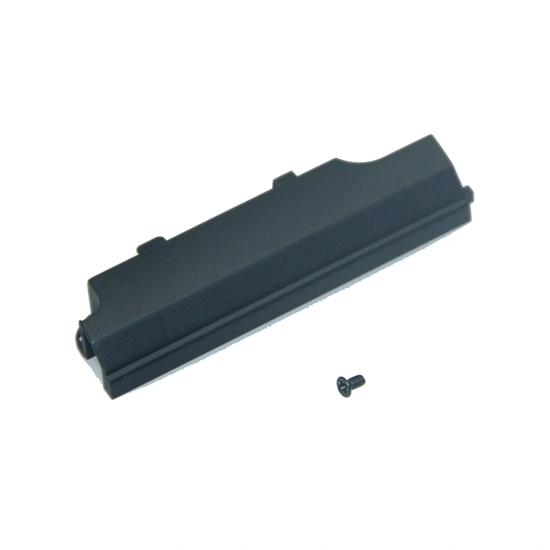 Laptop Hard Drive Cover for IBM Thinkpad T400S T410S HDD Cover