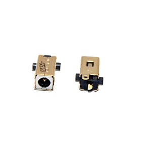 Laptop DC Power Jack Connector for Acer iconia tablets A200 A210 A500 A510 A700 DC Socket EB183
