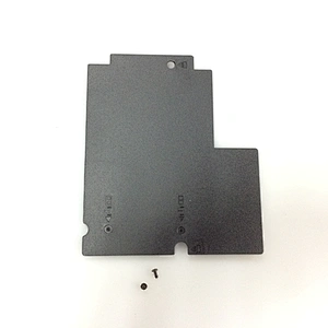 Laptop RAM Cover for HP 8530P Memory Cover