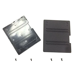 Laptop RAM Cover for IBM W510 T510 T520 Memory Cover