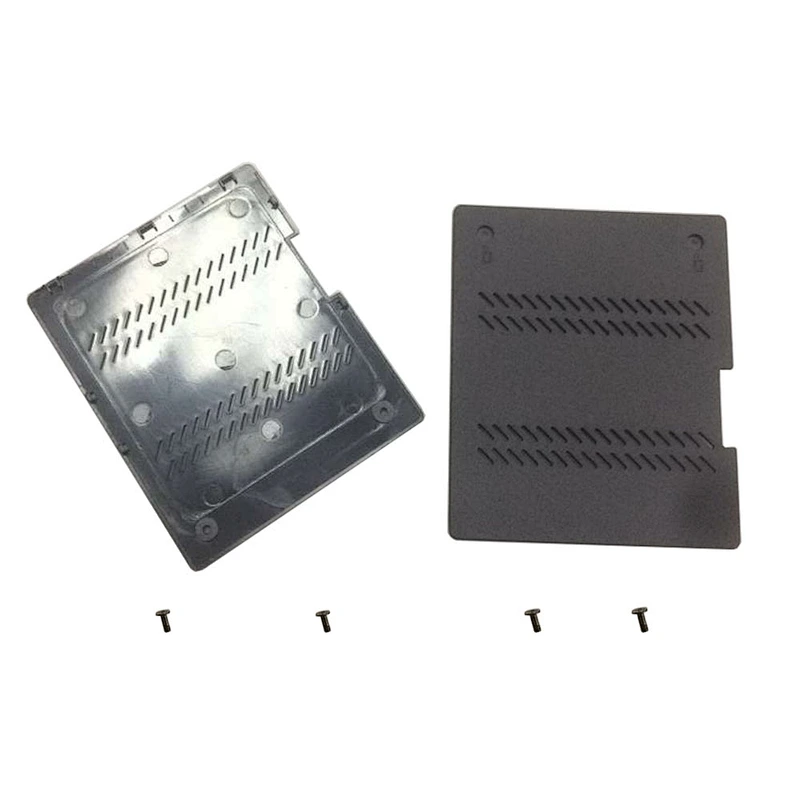 Laptop RAM Cover for IBM W510 T510 T520 Memory Cover