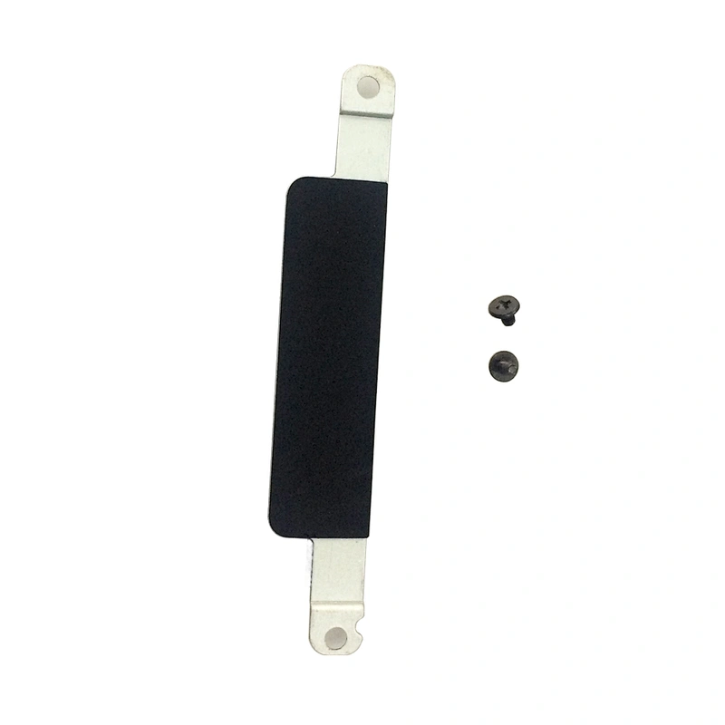 Hard Drive Bracket Caddy for Dell E6230 HDD Caddy