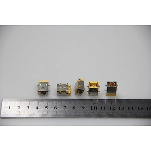 Laptop DC Power Jack Connector for Acer Aspire 4738 4738Z 4738G 4738ZG 4253 4253G D270-1454 D270-1473 DC Socket EB197