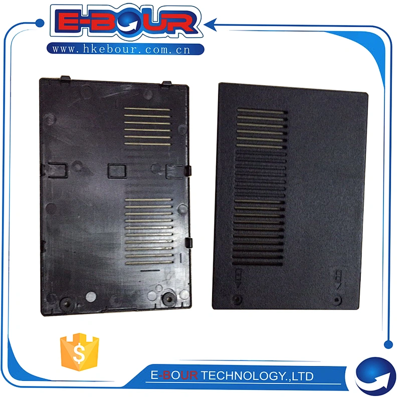 Laptop RAM Cover for HP 8540P Memory Cover