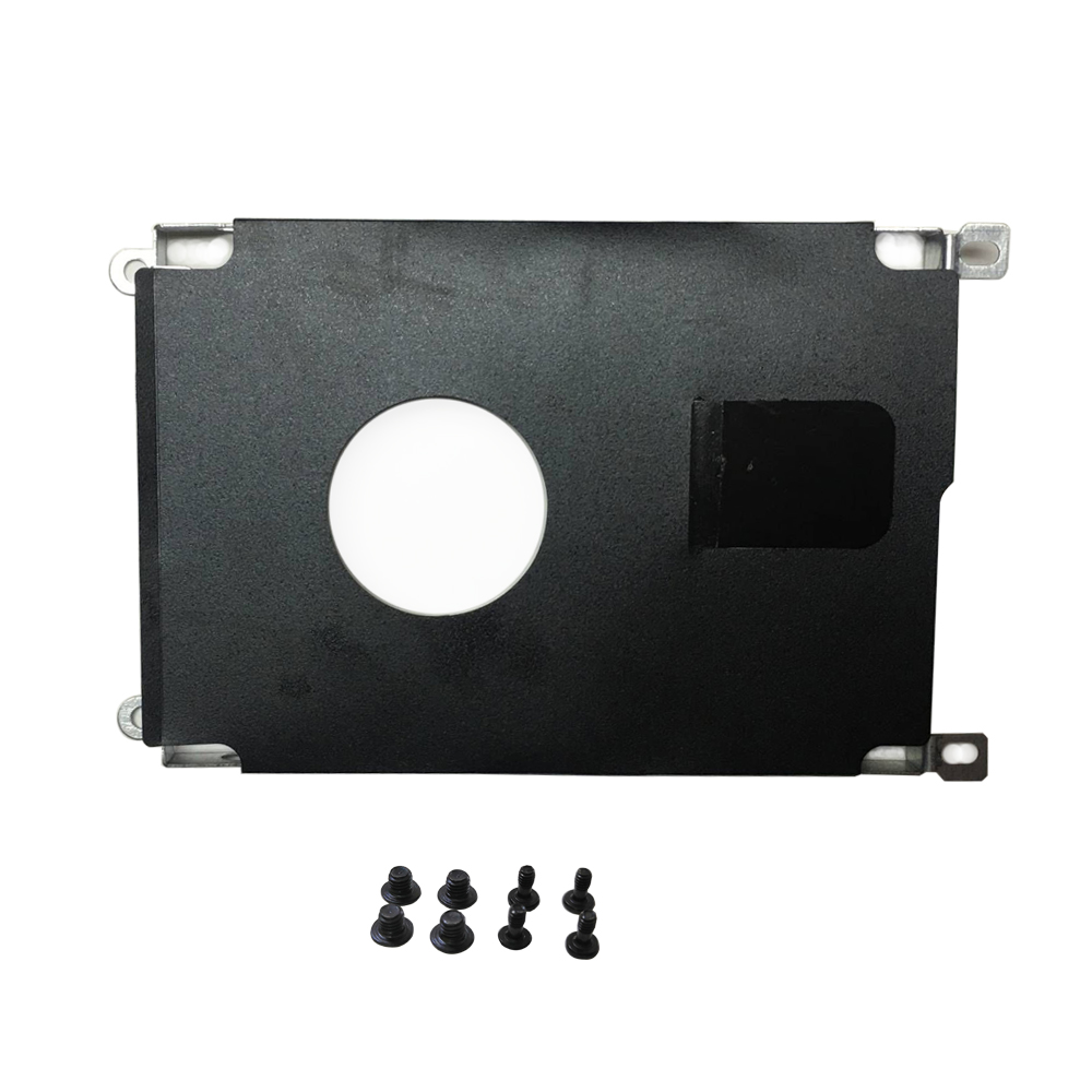 Hard Drive Bracket Caddy for HP 440 450 455 470 G1 G2 HDD Caddy