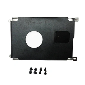 Hard Drive Bracket Caddy for HP 440 450 455 470 G1 G2 HDD Caddy