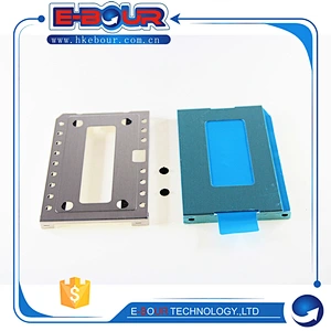 Hard Drive Bracket Caddy for Dell E5404 HDD Caddy