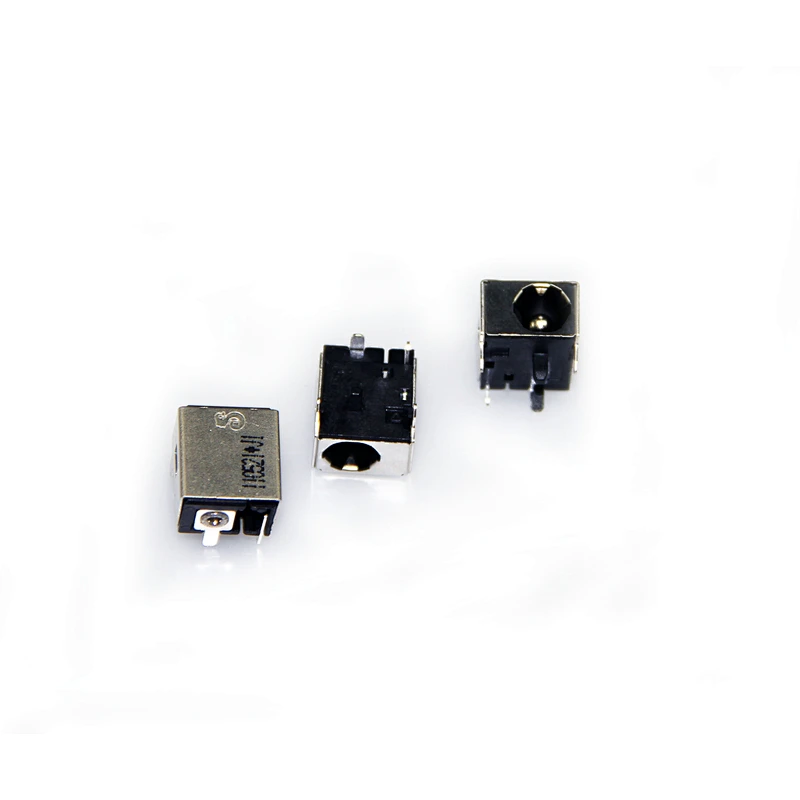 Laptop DC Power Jack Connector for HP Pavilion TX1000 DC Socket EB80