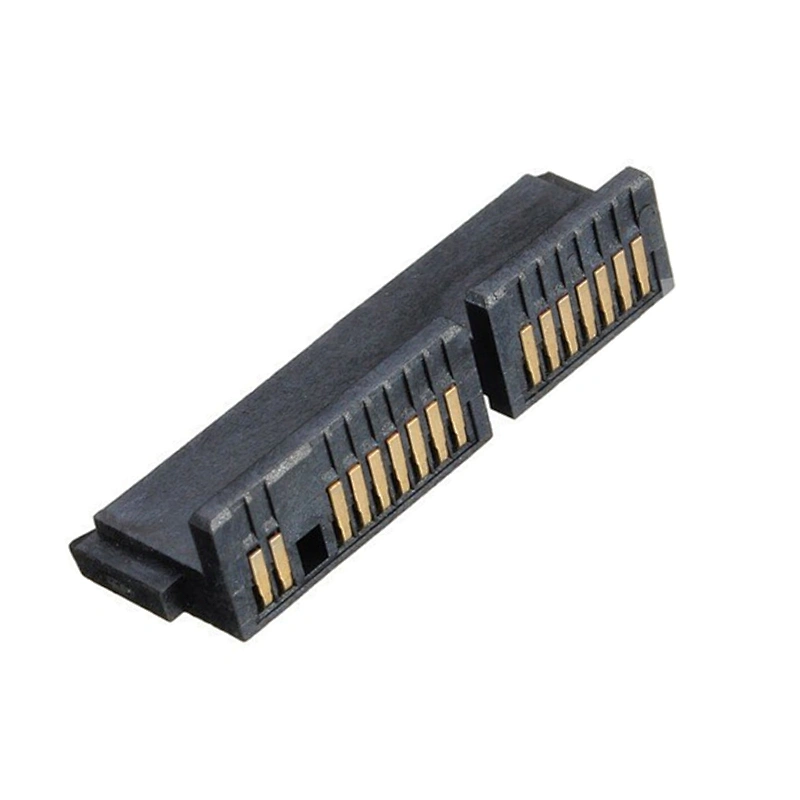 Laptop Hard Drive Connector for HP Elitebook 2540P HDD Connector