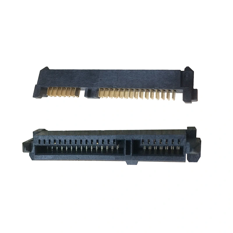 Laptop Hard Drive Connector for Dell Insprion 1420 1400 1720 1700 HDD Connector
