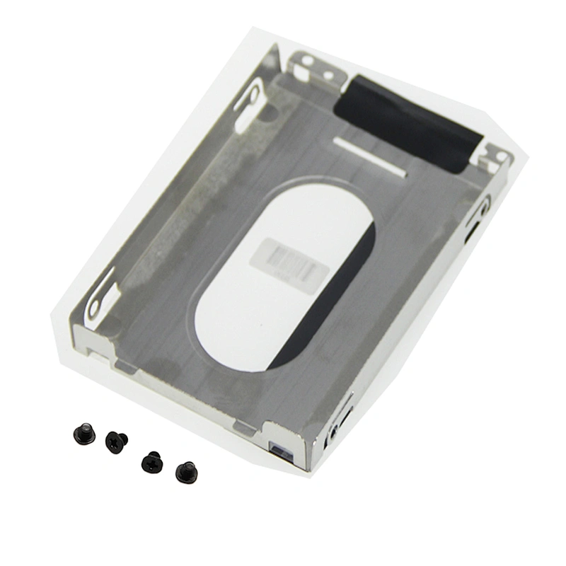 Hard Drive Bracket Caddy for HP Pavilion DV6000 DV9000 HDD Caddy