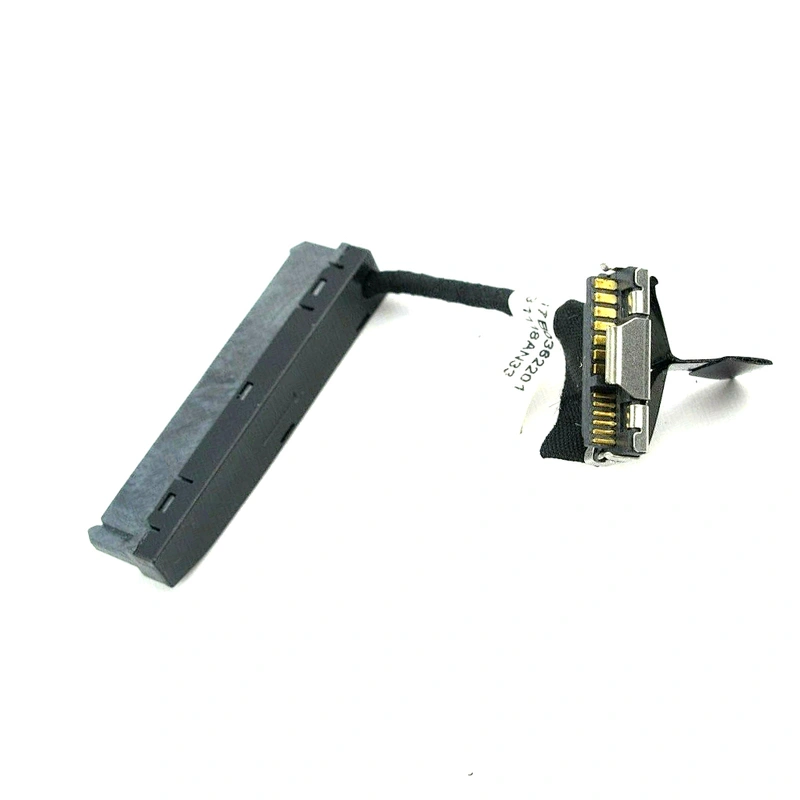 Laptop Hard Drive Connector for HP Probook 640 645 650 655 G1 HDD Connector