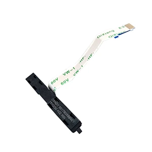 Laptop Hard Drive Connector for HP 14-AF HDD Connector