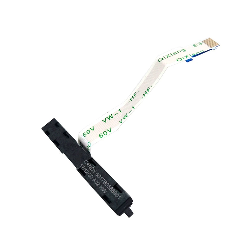 Laptop Hard Drive Connector for HP 14-AF HDD Connector
