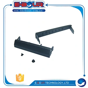 Laptop Hard Drive Cover for Dell 1545 HDD Cover