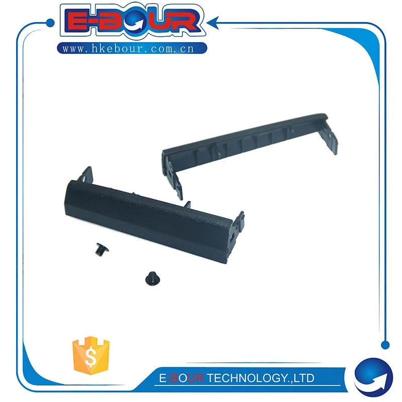 Laptop Hard Drive Cover for Dell 1545 HDD Cover