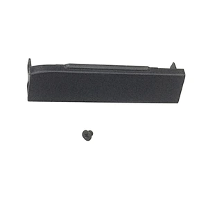 Laptop Hard Drive Cover for Dell Precision M4500 HDD Cover