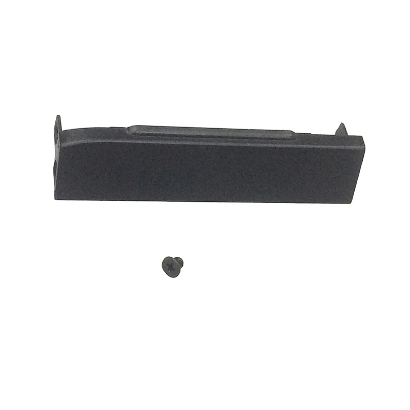 Laptop Hard Drive Cover for Dell Precision M4500 HDD Cover