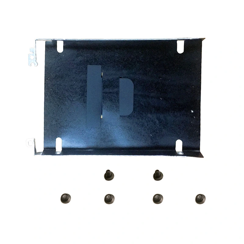 Hard Drive Bracket Caddy for HP 430 440 455 450 G6 HDD Caddy