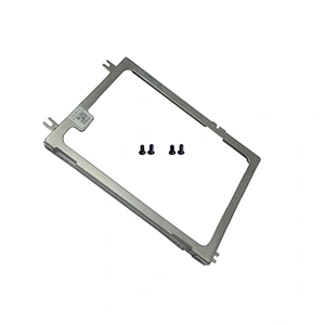 Hard Drive Bracket Caddy for Dell Latitude E5450 HDD Caddy