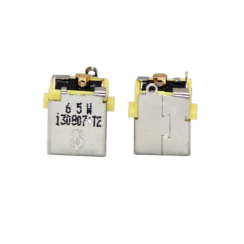 Laptop DC Power Jack Connector for Acer Aspire 5742 5353 5536 5736 65W DC Socket EB152