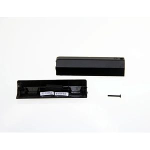 Laptop Hard Drive Cover for IBM Thinkpad T420 T420I HDD Cover