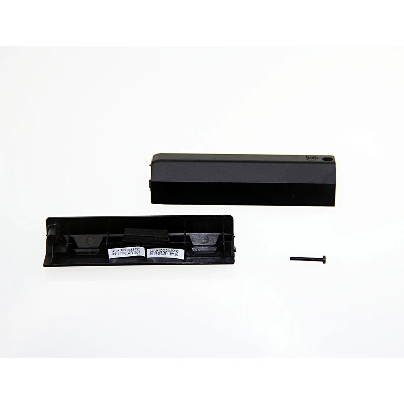 Laptop Hard Drive Cover for IBM Thinkpad T420 T420I HDD Cover