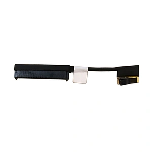 Laptop Hard Drive Connector for Dell E5470 E5480 HDD Connector