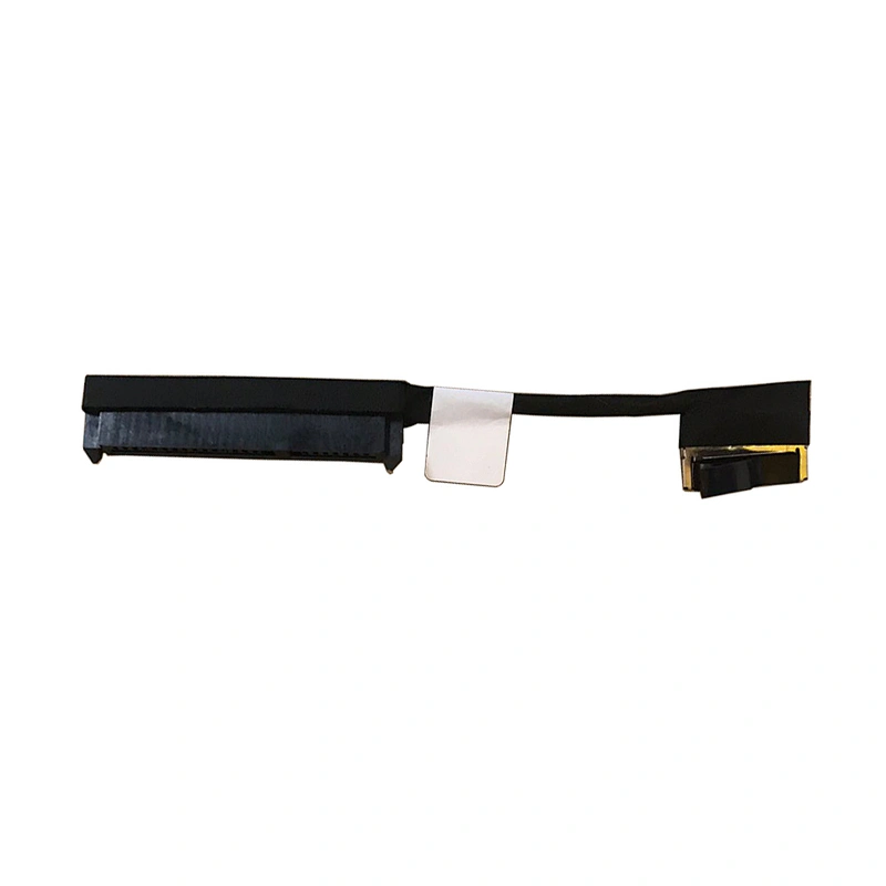 Laptop Hard Drive Connector for Dell E5470 E5480 HDD Connector