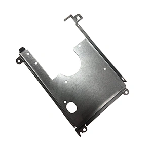 Hard Drive Bracket Caddy for Dell Latitude 3380 HDD Caddy
