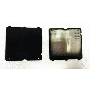Laptop RAM Cover for IBM X200 X201 Memory Cover