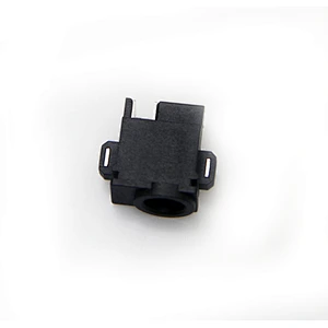 Laptop DC Power Jack Connector for Samsung R530 R525 RV510 RC510  R20 R40 R60 R20F DC Socket EB76