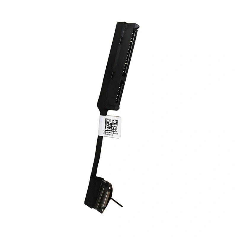Laptop Hard Drive Connector for Dell E5470 E5480 HDD Connector