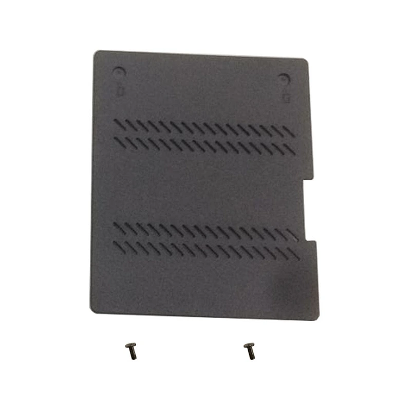 Laptop RAM Cover for IBM W510 T510 T520 Memory Cover