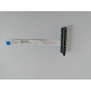 Laptop Hard Drive Connector for Lenovo Y700 HDD Connector