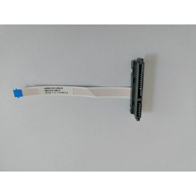Laptop Hard Drive Connector for Lenovo Y700 HDD Connector