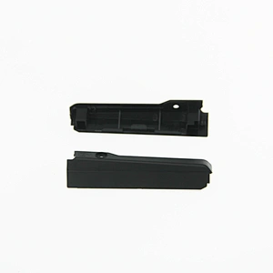 Laptop Hard Drive Cover for IBM Thinkpad T400 R400 HDD Cover