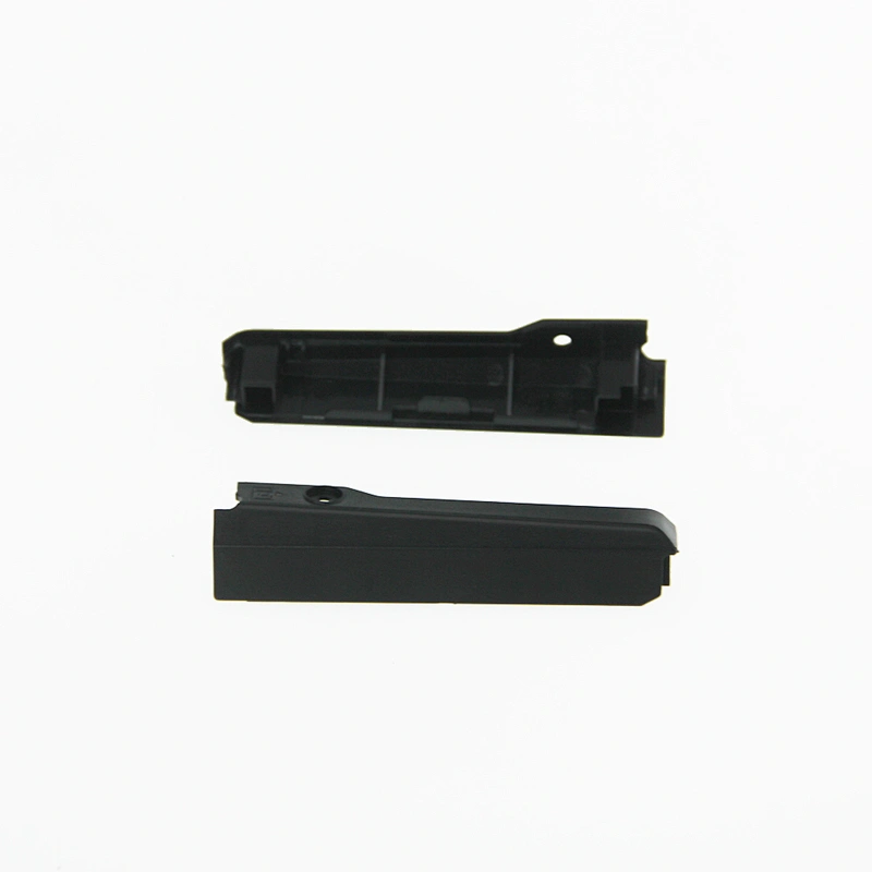 Laptop Hard Drive Cover for IBM Thinkpad T400 R400 HDD Cover