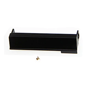 Laptop Hard Drive Cover for Dell Latitude E4310 HDD Cover